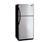 Frigidaire Gallery Series GLRT86TEK 30" 18.3 Cu....