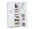Frigidaire Gallery Side By Side Refrigerator 26 Cu....