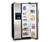 Frigidaire Gallery Supreme Series GS26HSZC 26...