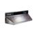 Frigidaire HC8830C Kitchen Hood