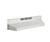 Frigidaire HD4130 / HD4130W / HD4130Q Kitchen Hood