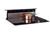 Frigidaire HV2730 Kitchen Hood