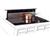 Frigidaire HV2730B Kitchen Hood