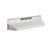 Frigidaire HV4030 / HV4030W / HV4030Q Kitchen Hood