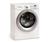 Frigidaire Laundry Affinity 3.5 Cu. Ft. I.E.C....