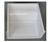 Frigidaire Lower Storage Pan 5303289501