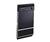 Frigidaire MDR251RH Dishwasher