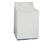 Frigidaire MWS939Z Top Load Washer