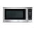Frigidaire Microwave Microwave Oven