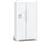 Frigidaire Model: FRS6HR4HB