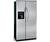 Frigidaire Model: FSC23F7HSB