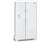 Frigidaire Model: FSC23F7HW