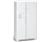 Frigidaire Model: GHSC39EHPB