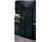 Frigidaire Model: GHSC39ETHB