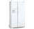 Frigidaire Model: GLHS35EHW