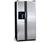 Frigidaire Model: GLHS65EHSB