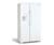 Frigidaire Model: GLHS69EHPW