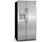 Frigidaire Model: PHS37EHSB