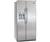 Frigidaire Model: PHS39EHSS