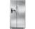 Frigidaire Model: PHSC39EHSS