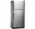 Frigidaire Model: PHT219HSM