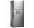 Frigidaire Model: PHT219WHKM