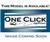 Frigidaire Optional Icemaker Kit