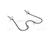 Frigidaire Oven Bake Element 5303051519