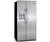 Frigidaire PHS37EHSB Stainless Steel Side by Side...