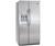 Frigidaire PHS39EHSS Stainless Steel Side by Side...