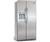 Frigidaire PHS69EHS