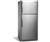 Frigidaire PHT189HSM Top Freezer Refrigerator