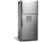 Frigidaire PHT189WH Top Freezer Refrigerator