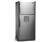 Frigidaire PHT219WRS Top Freezer Refrigerator