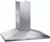 Frigidaire (PL36PC50EC) Stainless Steel Kitchen...