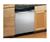 Frigidaire PLD2855RFC Dishwasher