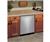 Frigidaire PLD4375RFC Dishwasher