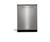 Frigidaire PLD4555RFC Dishwasher