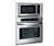 Frigidaire PLEB27M9EC Electric Double Oven