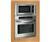 Frigidaire PLEB27M9FC Oven
