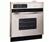 Frigidaire PLEB27S8A Electric Single Oven