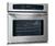 Frigidaire PLEB27S9DC Electric Single Oven