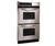 Frigidaire PLEB27T8A Electric Double Oven