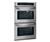 Frigidaire PLEB27T9DC Electric Double Oven