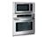 Frigidaire PLEB30M9EC Stainless Steel Electric...