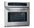 Frigidaire PLEB30S9DC Electric Single Oven
