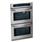 Frigidaire PLEB30T9DC Electric Double Oven