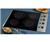 Frigidaire PLEC30S9E Cooktop
