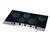 Frigidaire PLEC36S9EC Stainless Steel Electric...