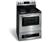Frigidaire PLEFMZ99GC Electric Range